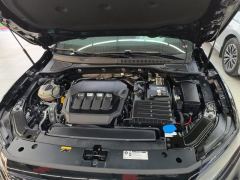 Volkswagen Passat 330TSI Star Elite Edition - фото 18