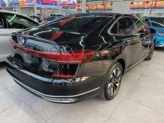 Volkswagen Passat 330TSI Star Elite Edition - фото 2