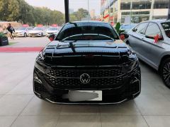 Volkswagen Passat 330TSI Star Elite Edition - фото 3