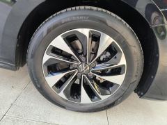 Volkswagen Passat 330TSI Star Elite Edition - фото 5
