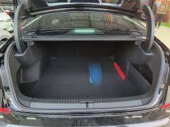Volkswagen Passat 330TSI Star Elite Edition - фото 6