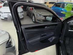 Volkswagen Passat 330TSI Star Elite Edition - фото 7