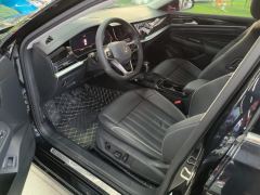 Volkswagen Passat 330TSI Star Elite Edition - фото 8
