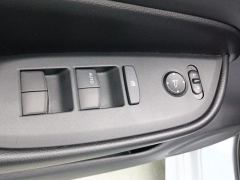 honda Fit fido 1.5L Unlimited MUGEN Version - ფოტო 13