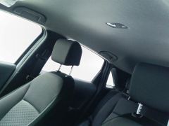 honda Fit fido 1.5L Unlimited MUGEN Version - ფოტო 15