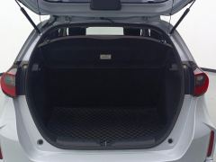honda Fit fido 1.5L Unlimited MUGEN Version - ფოტო 7