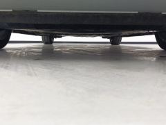 honda Fit fido 1.5L Unlimited MUGEN Version - ფოტო 8