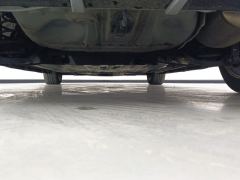 honda Fit fido 1.5L Unlimited MUGEN Version - ფოტო 9