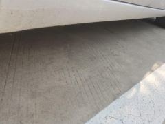 Buick Excelle Facelift Paradigm 1.5L Automatic Elite Edition - photo 10