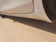 Buick Excelle Facelift Paradigm 1.5L Automatic Elite Edition - photo 11