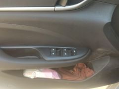 Buick Excelle Facelift Paradigm 1.5L Automatic Elite Edition - photo 13