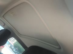 Buick Excelle Facelift Paradigm 1.5L Automatic Elite Edition - photo 15