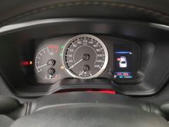 Toyota Corolla 1.2T S-CVT Elite PLUS Version - ფოტო 14