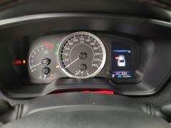 Toyota Corolla 1.2T S-CVT Elite PLUS Version - ფოტო 15