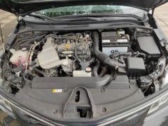Toyota Corolla 1.2T S-CVT Elite PLUS Version - ფოტო 18