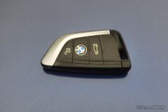 BMW 1 Series Facelift 120i M Sport - фото 10