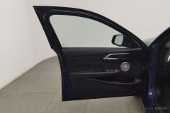 BMW 1 Series Facelift 120i M Sport - фото 11
