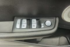 BMW 1 Series Facelift 120i M Sport - фото 12