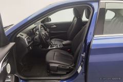 BMW 1 Series Facelift 120i M Sport - фото 13