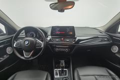 BMW 1 Series Facelift 120i M Sport - фото 14