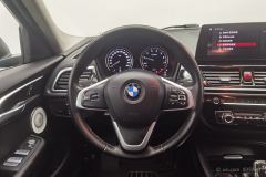 BMW 1 Series Facelift 120i M Sport - фото 15