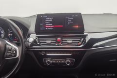 BMW 1 Series Facelift 120i M Sport - фото 16