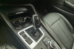 BMW 1 Series Facelift 120i M Sport - фото 17