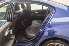 BMW 1 Series Facelift 120i M Sport - фото 19