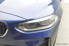 BMW 1 Series Facelift 120i M Sport - фото 5