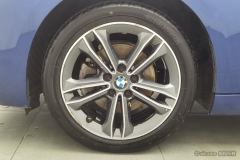 BMW 1 Series Facelift 120i M Sport - фото 6