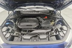 BMW 1 Series Facelift 120i M Sport - фото 7