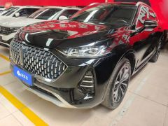 Great Wall Mocha fuel 2.0T 2WD Edition - photo 1