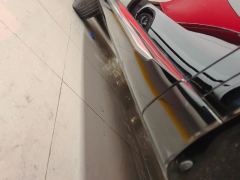 Great Wall Mocha fuel 2.0T 2WD Edition - photo 10
