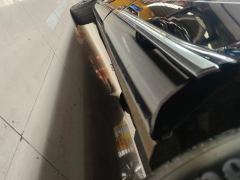Great Wall Mocha fuel 2.0T 2WD Edition - photo 11