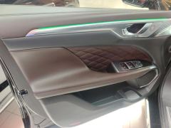 Great Wall Mocha fuel 2.0T 2WD Edition - photo 12