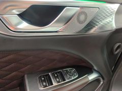 Great Wall Mocha fuel 2.0T 2WD Edition - photo 13