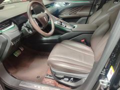 Great Wall Mocha fuel 2.0T 2WD Edition - photo 14