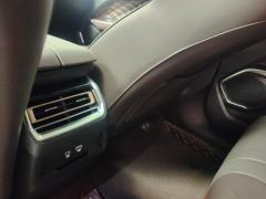 Great Wall Mocha fuel 2.0T 2WD Edition - photo 15