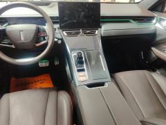 Great Wall Mocha fuel 2.0T 2WD Edition - photo 16