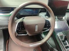 Great Wall Mocha fuel 2.0T 2WD Edition - photo 18
