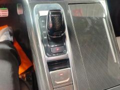 Great Wall Mocha fuel 2.0T 2WD Edition - photo 19