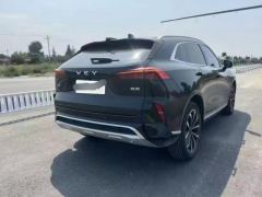 Great Wall Mocha fuel 2.0T 2WD Edition - photo 2