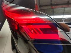 Great Wall Mocha fuel 2.0T 2WD Edition - photo 5