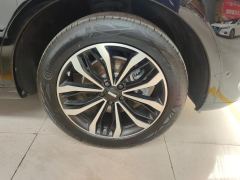 Great Wall Mocha fuel 2.0T 2WD Edition - photo 6