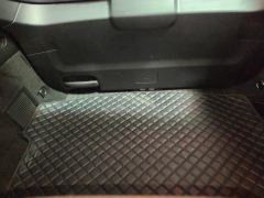 Great Wall Mocha fuel 2.0T 2WD Edition - photo 7