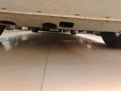 Great Wall Mocha fuel 2.0T 2WD Edition - photo 8
