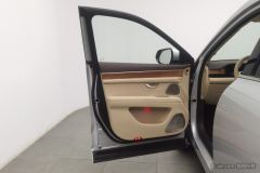 AITO HarmonyOS Intelligent Mobility M7 1.5T 240km Rear-wheel drive PLUS Version 5-seater - фото 11