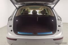 AITO HarmonyOS Intelligent Mobility M7 1.5T 240km Rear-wheel drive PLUS Version 5-seater - фото 20