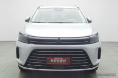 AITO HarmonyOS Intelligent Mobility M7 1.5T 240km Rear-wheel drive PLUS Version 5-seater - фото 3