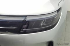 AITO HarmonyOS Intelligent Mobility M7 1.5T 240km Rear-wheel drive PLUS Version 5-seater - фото 5